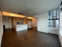 Martina Mansions (D10), Apartment #457036111